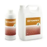 betonpex-1-l
