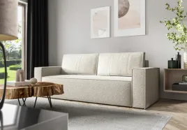 bezowa-kanapa-236-x-85-cm-santiago-gm