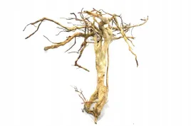 korzen-ancient-root-do-akwarium-70x60x30cm-1072
