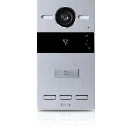 panel-bramowy-ip-kenik-kg-s21r-n