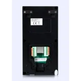 panel-bramowy-ip-kenik-kg-s21r-n-stan-nowy
