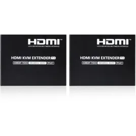 extender-hdmi-kenik-kg-ex70hdmi-p-u-4k3-obraz-myszka-po-skretce