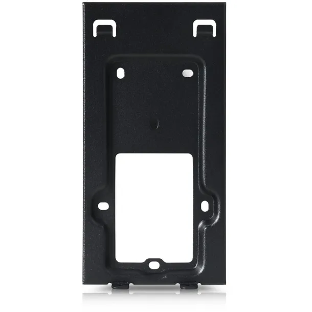 panel-bramowy-ip-kenik-kg-s21r-n-rodzaj-domofonu-jednorodzinny