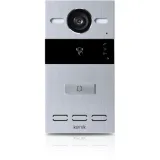 panel-bramowy-ip-kenik-kg-s21r-p