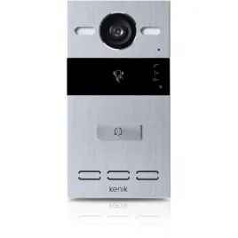 panel-bramowy-ip-kenik-kg-s21r-p