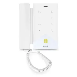unifon-do-systemu-wideodomofonowego-kenik-kg-u10-sluchawkowy