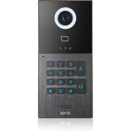 panel-bramowy-ip-kenik-kg-s21krb-n