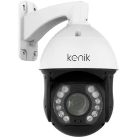kamera-ip-kenik-kg-5232x-i