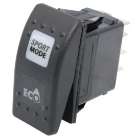 przelacznik-can-am-mode-trybu-jazdy-oe-oem-710005909