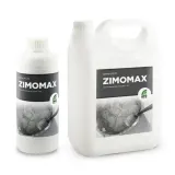 zimomax-1-l