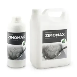 zimomax-1-l