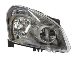 reflektor-swiatel-przednich-20-11571-05-2-tyc