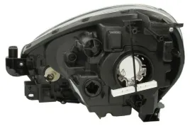 reflektor-swiatel-przednich-20-12577-05-2-tyc