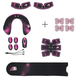 elektrostymulator-miesni-abs-master-pro-multi-set-brzuch-posladki-hms