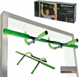 drazek-drzwiowy-schildkrot-4w1-szeroki-regulowany-wielofunkcyjny