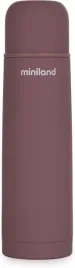 termos-500ml-stalowy-24h-gorace-zimne-napoje-miniland-thermy-mauve