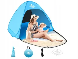 automatyczny-namiot-plazowy-na-plaze-samorozkladajacy-popup-maxdone