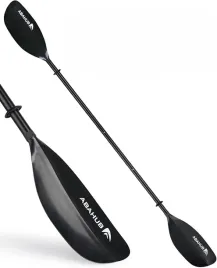 wioslo-kajakowe-210-230cm-3-czesciowe-regulowane-aluminiowe-abahub