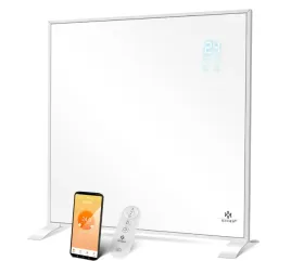 promiennik-podczerwieni-60x62x24
