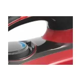 performance-marka-zelmer