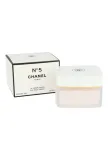 chanel-no-5-krem-do-ciala-150g
