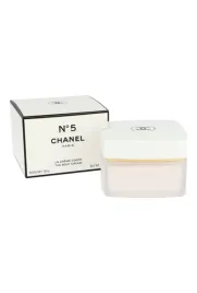 chanel-no-5-krem-do-ciala-150g