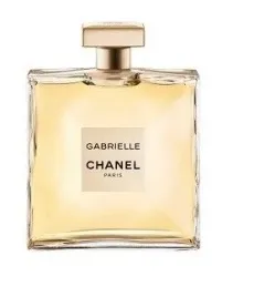 chanel-gabrielle-woda-perfumowana-tester-100ml