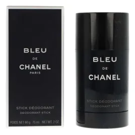 chanel-bleu-de-chanel-dezodorant-w-sztyfcie-75ml