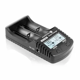 ladowarka-everactive-li-ion-18650-lc-2100