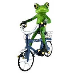 figurka-zaba-na-rowerze-17cm