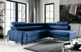 granatowy-naroznik-279-x-203-cm-loren-gm