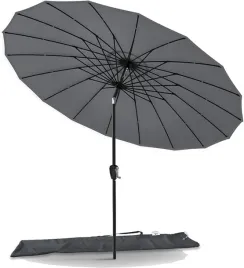 parasol-klasyczny-vounot-szary-270x240-cm-doskonala-ochrona-uv