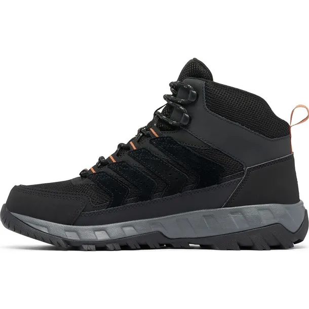 ym8651010-marka-columbia