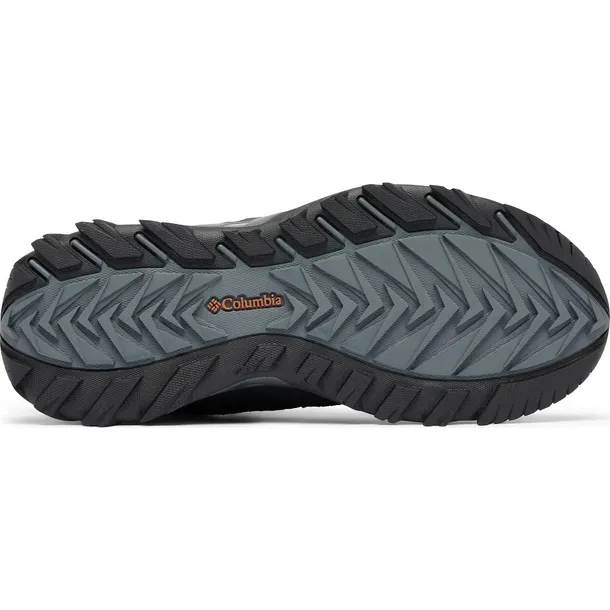ym8651010-kod-producenta-ym8651010-marka-columbia