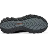 ym8651010-kod-producenta-ym8651010-marka-columbia