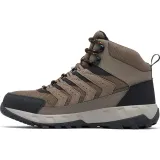 ym8651255-marka-columbia