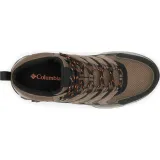ym8651255-rozmiar-44