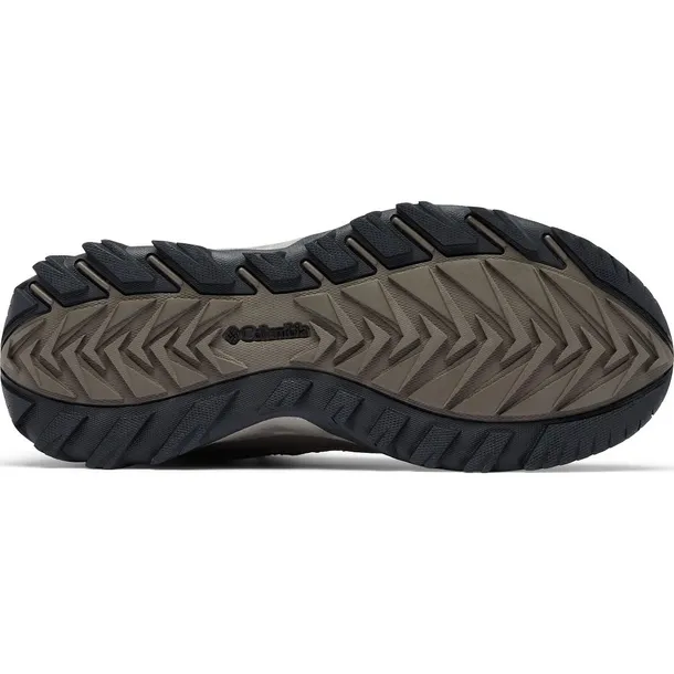 ym8651255-kod-producenta-ym8651255-marka-columbia