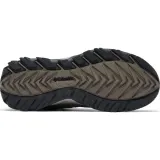 ym8651255-kod-producenta-ym8651255-marka-columbia