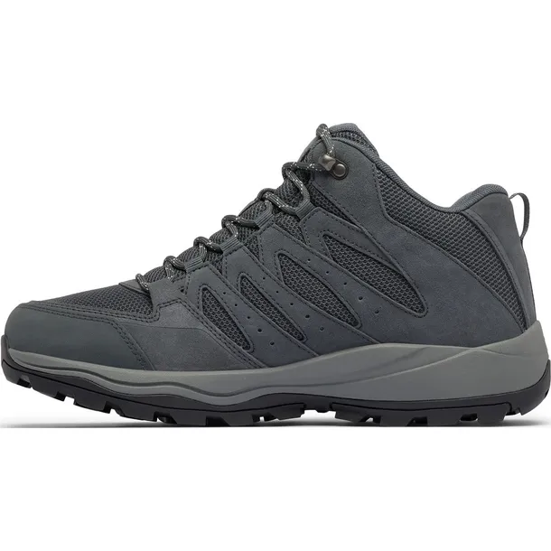 bm9634053-marka-columbia