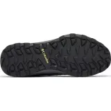 bm9634053-kod-producenta-bm9634053-marka-columbia