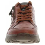 n130122-kod-producenta-n130122
