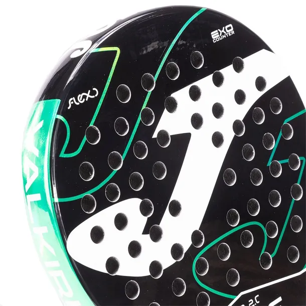 401588116-kod-producenta-401588116-marka-joma