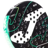 401588116-kod-producenta-401588116-marka-joma