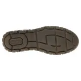 n130122-kod-producenta-n130122-rozmiar-39