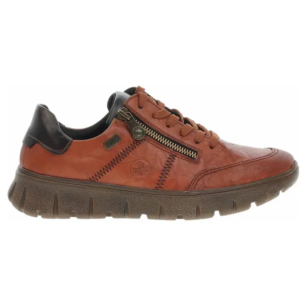 n130122-marka-rieker-kod-producenta-n130122
