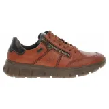 n130122-marka-rieker-kod-producenta-n130122