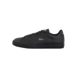 750cma001602h