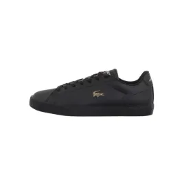 750cma001602h