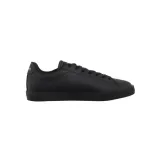750cma001602h-marka-lacoste